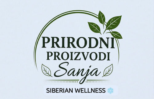 prirodniproizvodibl